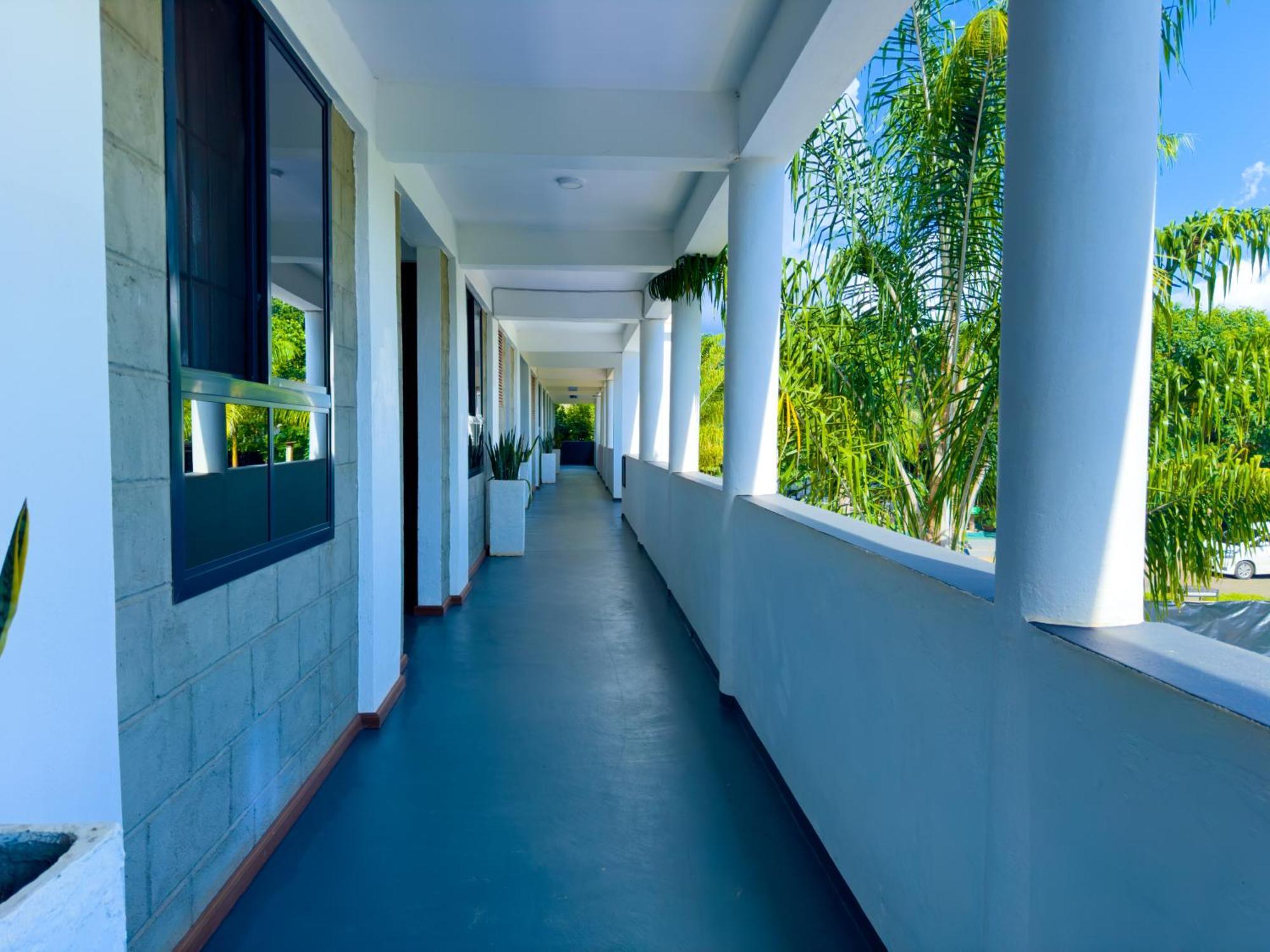The New Njiro Legacy Hotell Arusha Exteriör bild